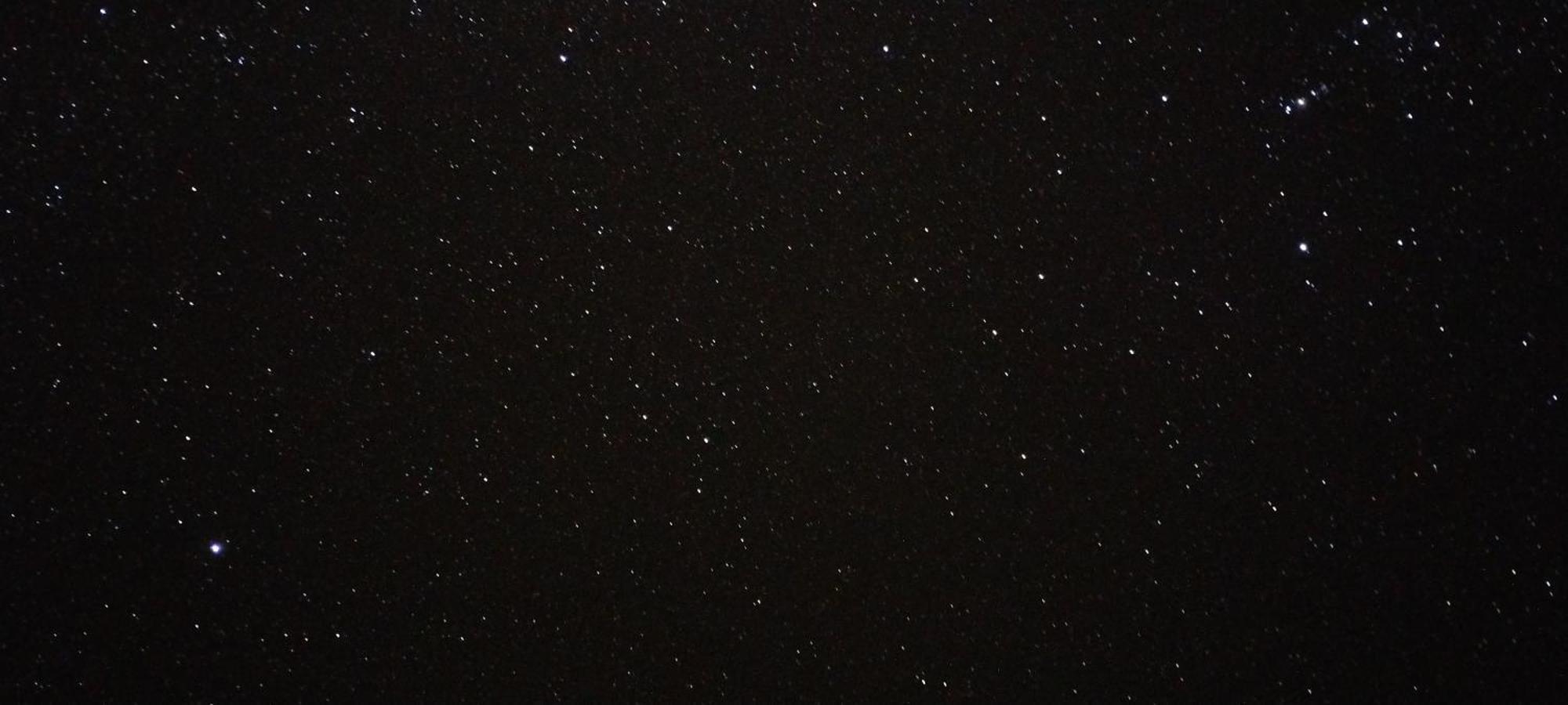 Cabana Equipada A 300 Metros Del Observatorio Mamalluca Vicuña المظهر الخارجي الصورة
